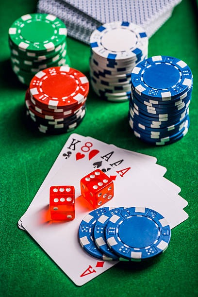 result jepang app showing live casino tables and football betting interface