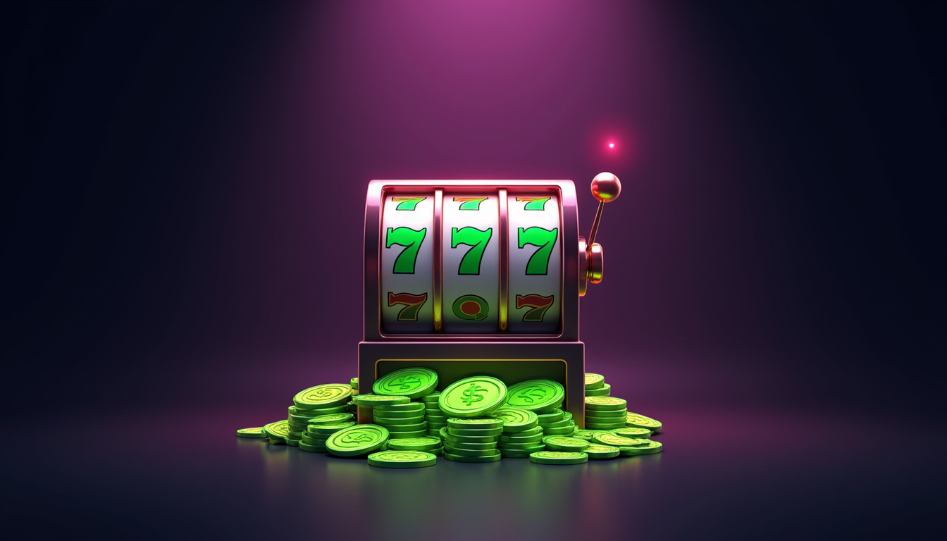 result jepang Live Roulette betting interface and prediction options