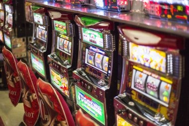 result jepang featured game showcase